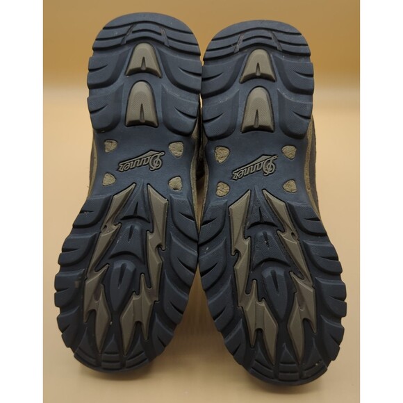 Danner High Ground 8\